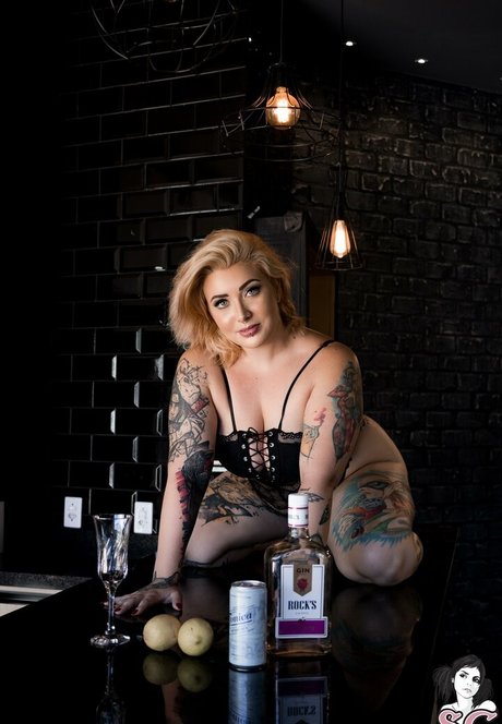 truthfairy hd akt galerien