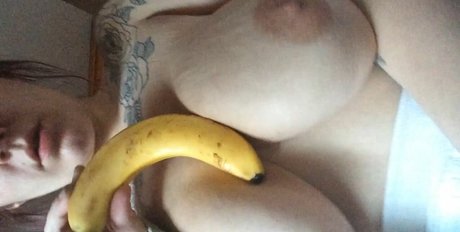 Winter Pierzina top sexy fotos