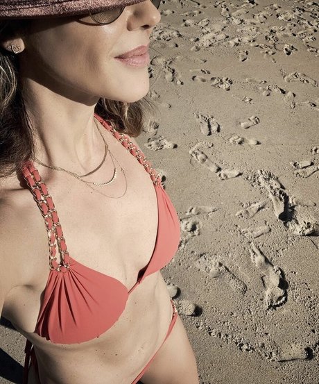 Guilhermina Guinle Profilbild