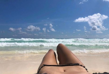 Guilhermina Guinle porno perfekte bild