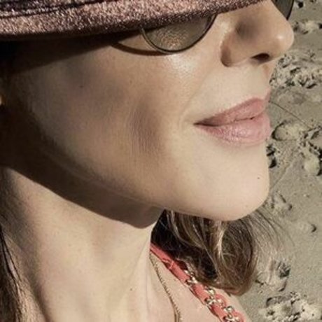 Guilhermina Guinle top sex bild