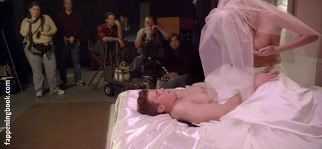 Stormy Daniels top nackten bilder