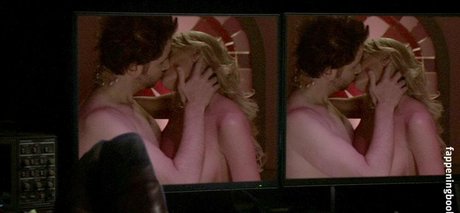 Stormy Daniels beste nackten bild