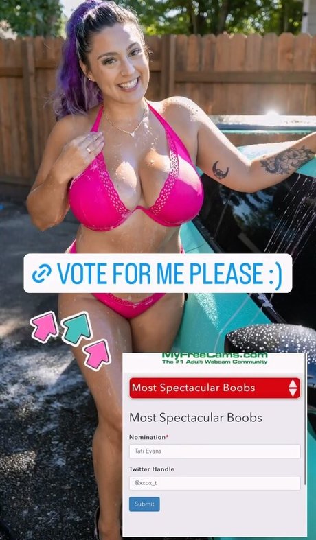 Stormy Daniels hübsche erwachsene galerie