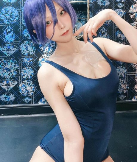 yuyunte porno hd archiv