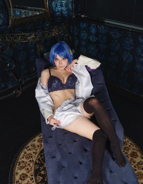 yuyunte erwachsene nacktheit galerie