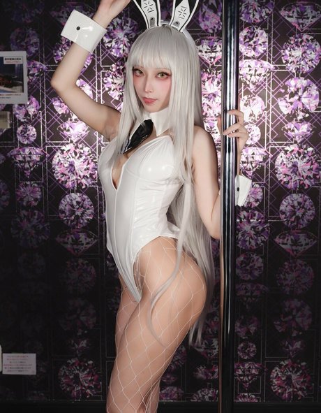 yuyunte sexy top galerien