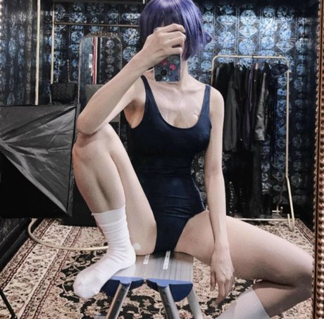 yuyunte nackt sex galerie