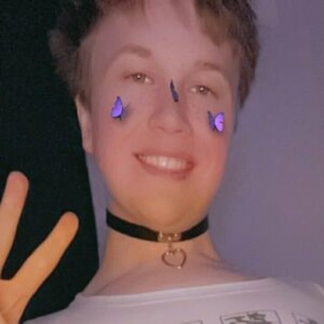 freeusefemboy02 kostenlose exklusive fotos