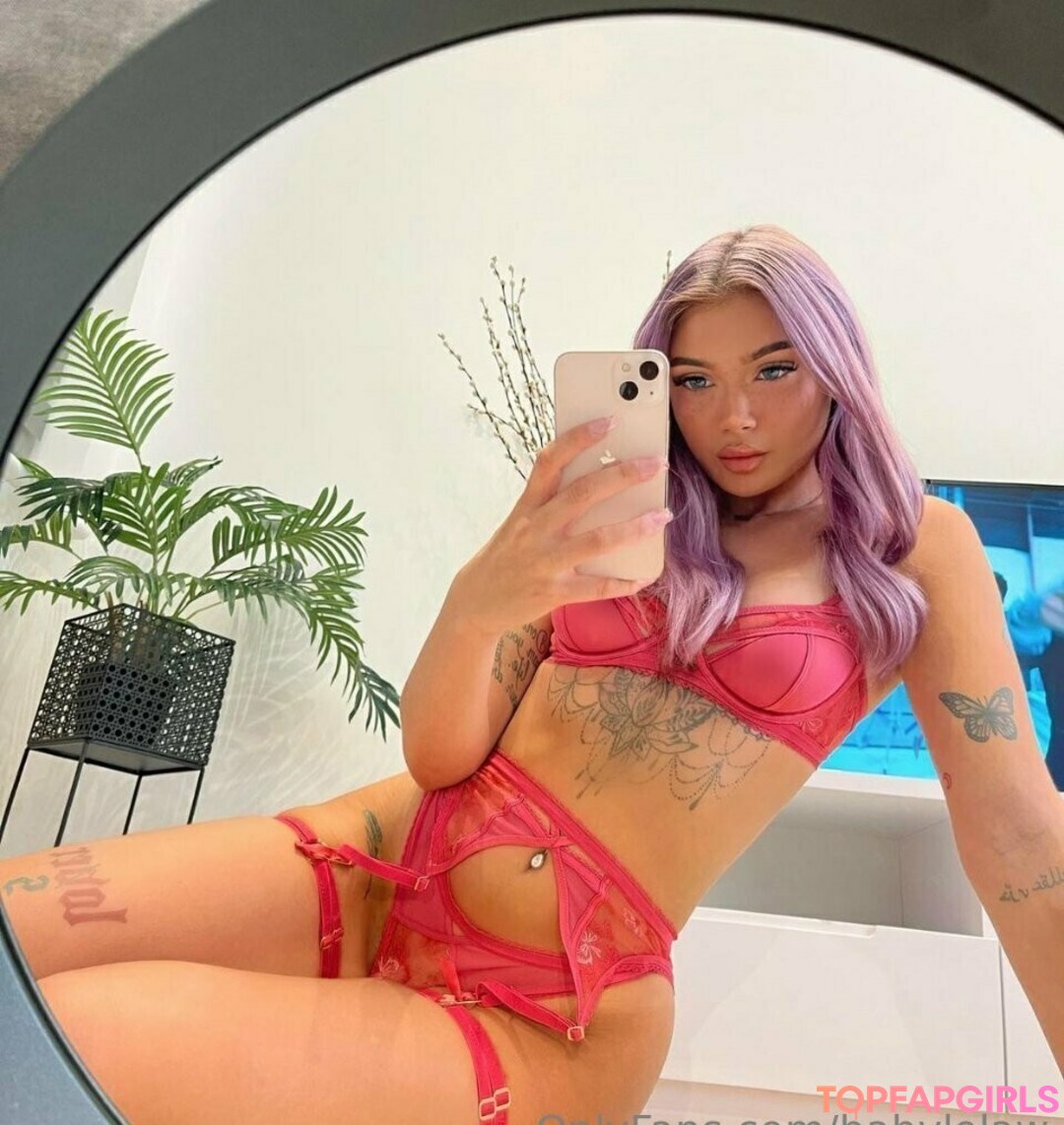 bbw-dessous nur fans erotische nackt fotos