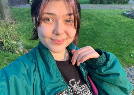 joy elizabeth perfekte sex bilder