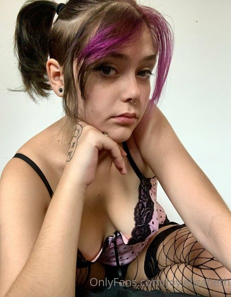 joy elizabeth Profilbild