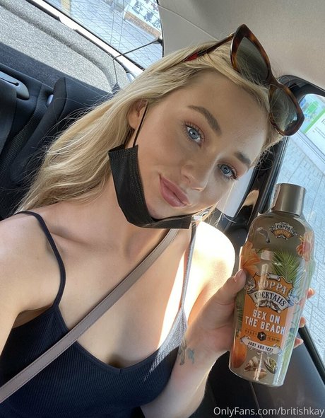 kayklou exklusive nacktheit archiv