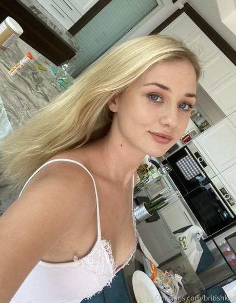 kayklou erotische kunst foto