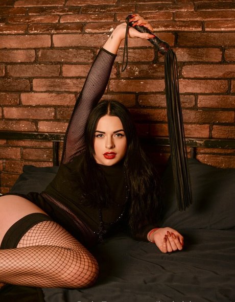 ladybigsecret erotische perfekte bilder