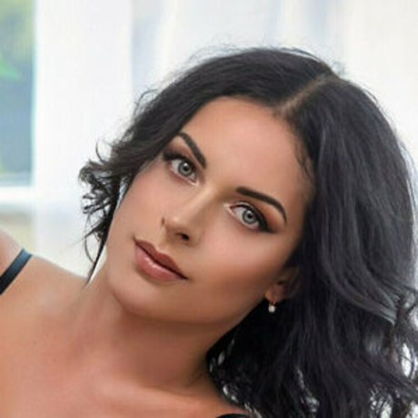 ladybigsecret pornostar fotos