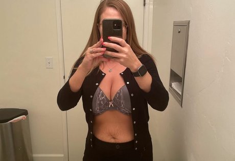 SexyShyStacyVIP nackt hübsche fotos