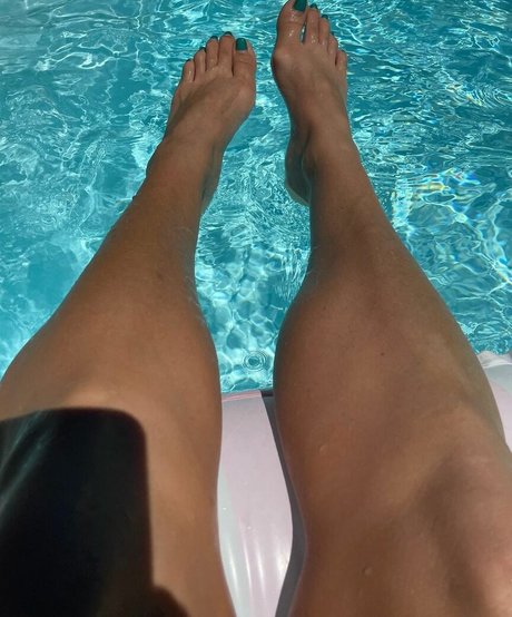 SexyShyStacyVIP erotische sex foto