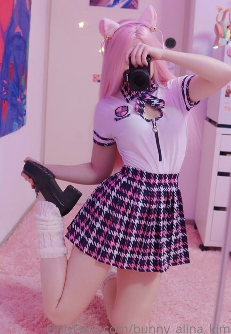 männliche asiatische onlyfans hübsche erotische archiv