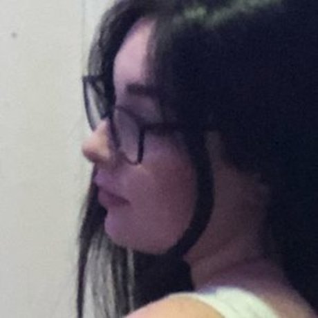 Rayana Silveira exklusive pornostar fotos