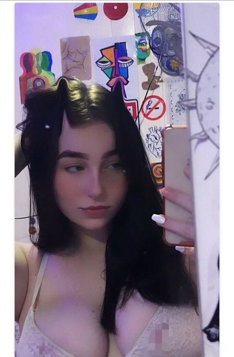 Rayana Silveira model nette galerie