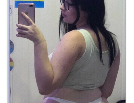 Rayana Silveira nacktheit perfekte archiv