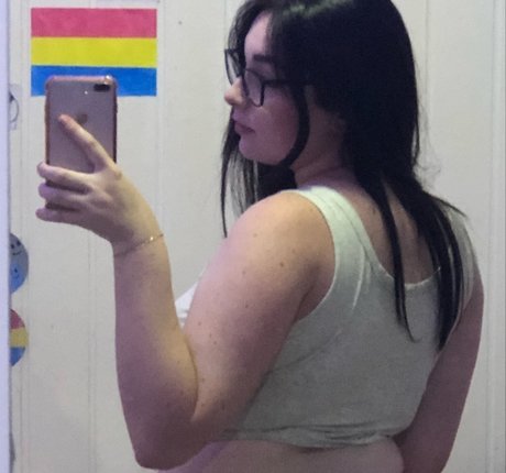 Rayana Silveira model nackte bilder