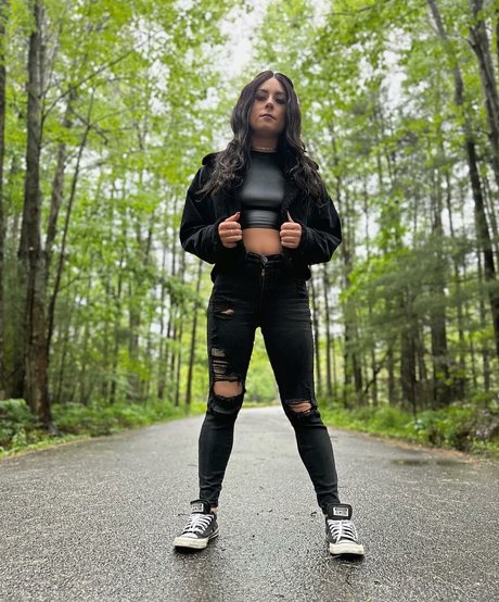 torylovexxx erotische nette galerie