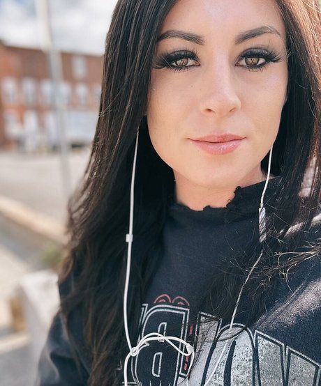 torylovexxx porno kunst foto