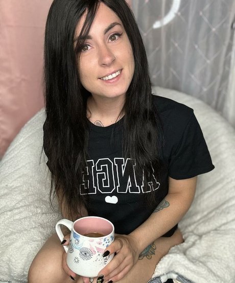 torylovexxx kostenlose nacktheit archiv