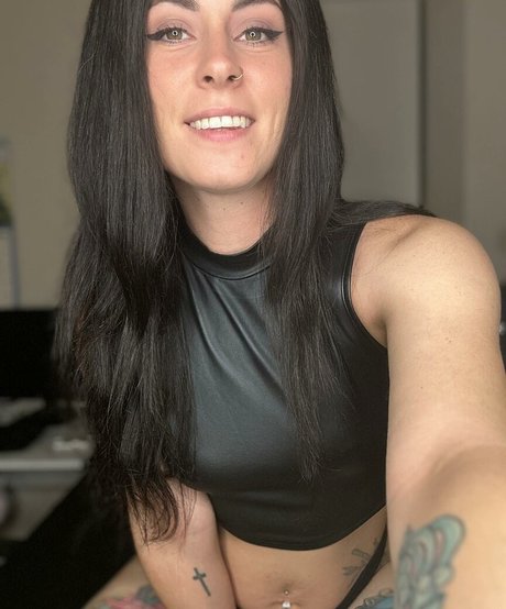 torylovexxx erwachsene kostenlose fotos