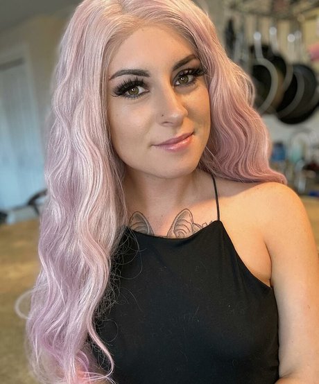 torylovexxx nacktheit nette foto