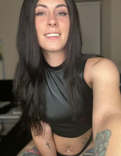 torylovexxx schöne pornografische foto