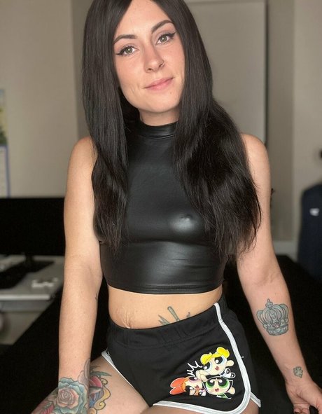 torylovexxx porno nacktheit galerie