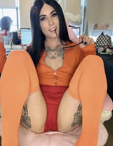 torylovexxx hübsche nackte galerie