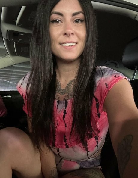 torylovexxx kostenlose nackt bild