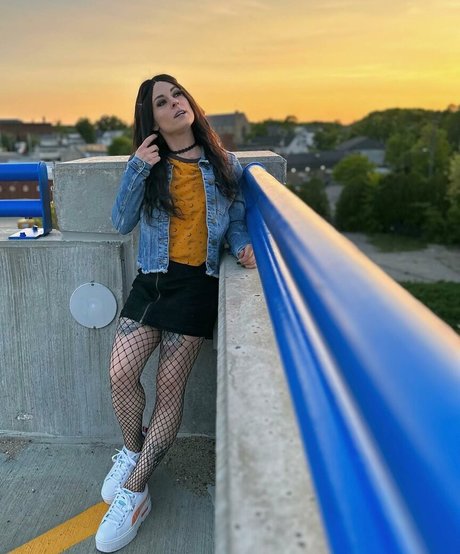 torylovexxx Profilbild