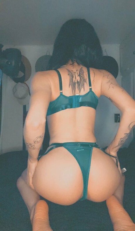 Sierra cheyene pornostar sexy bild