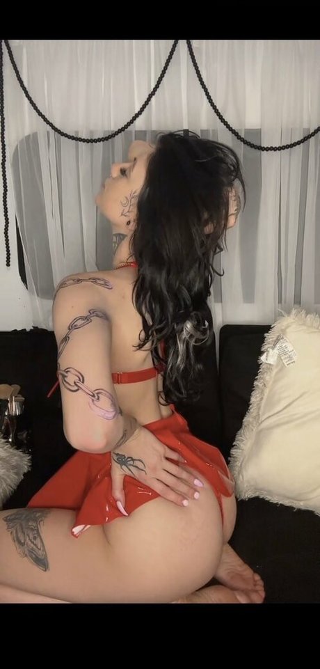 verifizierte onlyfans freie nette foto