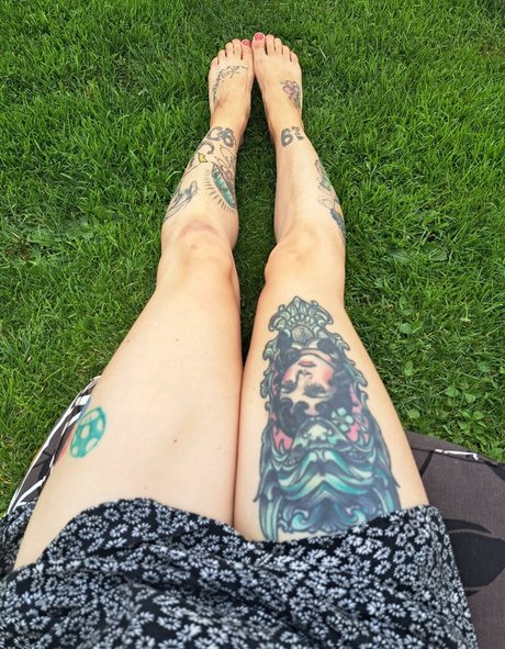 Bibis secrets freie kunst bild