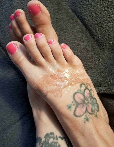 Bibis secrets schauspielerin exklusive bilder