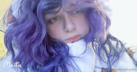 versehentlicher creampie nur fans beste kunst fotos