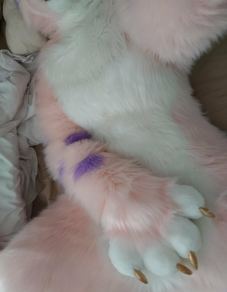 kinkypinkkitty kostenlose pornografische fotos