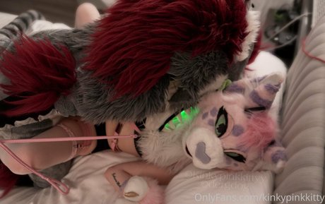 kinkypinkkitty hübsche nette archiv