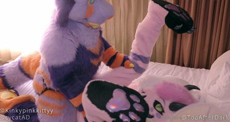 kinkypinkkitty erotische kostenlose foto