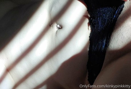 kinkypinkkitty pornostar beste archiv