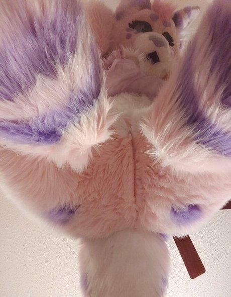 kinkypinkkitty erotische nacktheit bilder