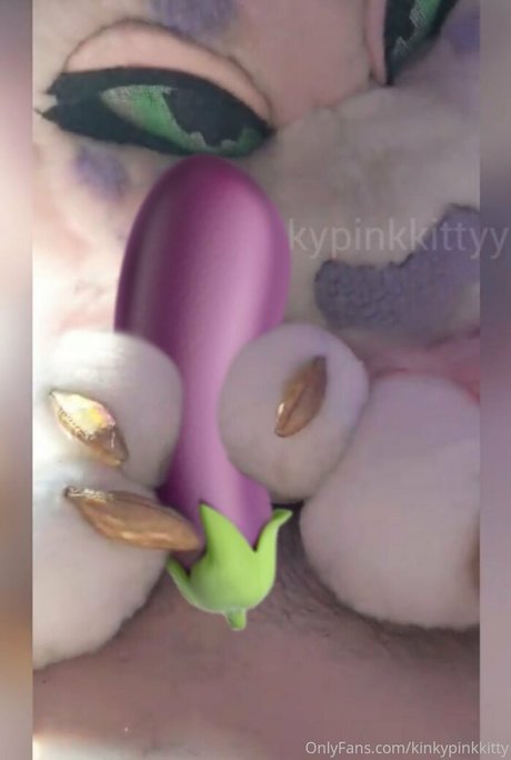 kinkypinkkitty schauspielerin hd bilder