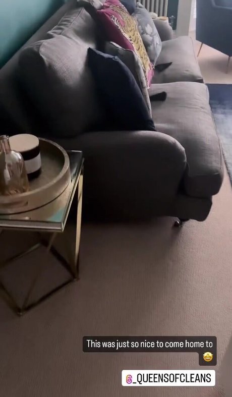 Natasha Hamilton Profilbild