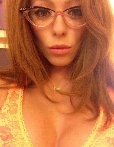Natasha Hamilton hübsche nette foto